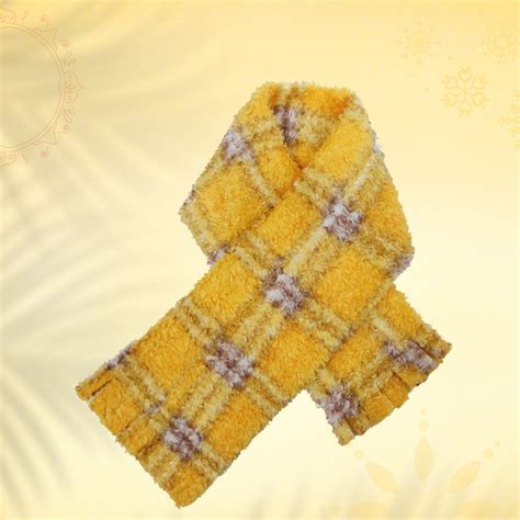 Shriposhak.in | Laddu Gopal Ji Poshak | Laddu gopal ji dress