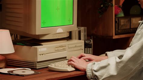 Image result for Watch CD On Computer