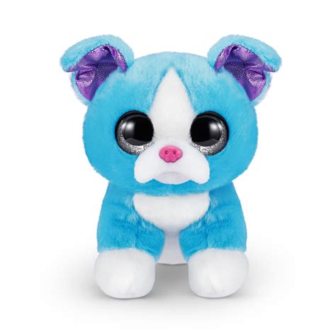 Peluche Coco Cones Assortiti | Bennet Online