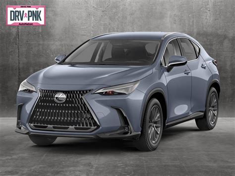 10 Tricks of Computer 的图像结果