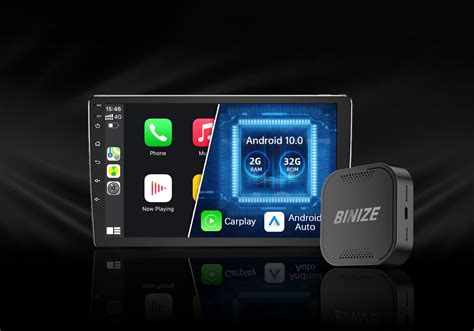 Image result for Binize Android Radio