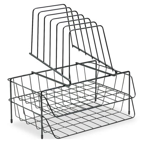 Image result for Metal Step File