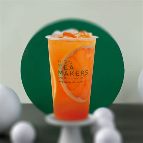 Court 16 - Downtown Brooklyn