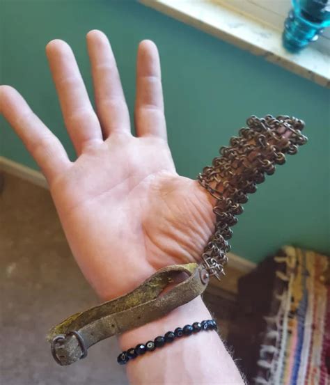 Internet Detectives 的图像结果