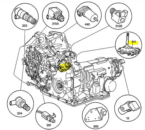 Image result for Videos of Changing O2 Sensor in 2006 Chevy Uplander