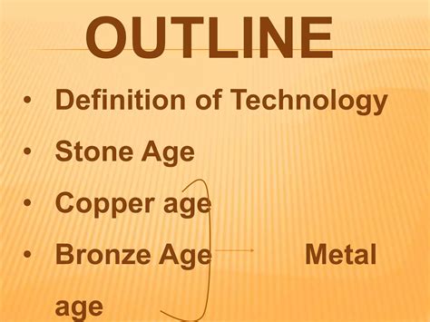 Technology Examples 的图像结果