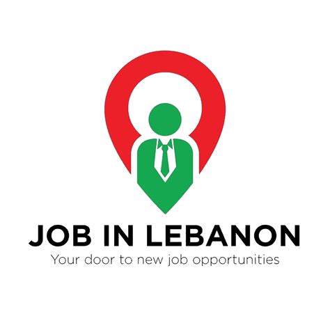 All Jobs - Job In lebanon