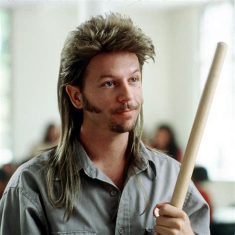 Joe Dirt