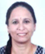 Vinutha SV, Partner, Qualified in 2014, 10 years of practice Statutory ...