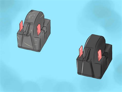 Image result for How to Test Compressor Relay