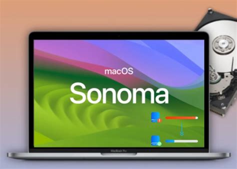 Mac System.Data Large 的图像结果