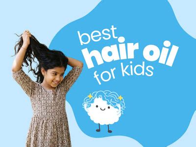 Tuco Kids | Natural Skincare & Haircare for Kids
