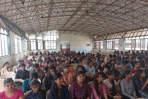 Viva College: A Top Choice for Vasai-Virar Students Review by Rogye ...