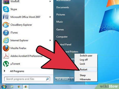 How to Install JDK in Eclipse 的图像结果
