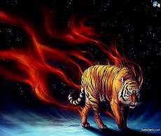 Digital Tiger Wallpaper by Abstract Digital Abstract Tiger Wallpapers Hd Digital Tiger Wallpaper