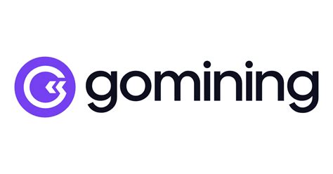 Go Mining Script 的图像结果