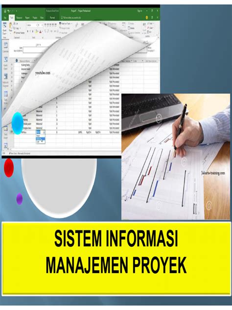 Simpro Tutorials 2024 的图像结果