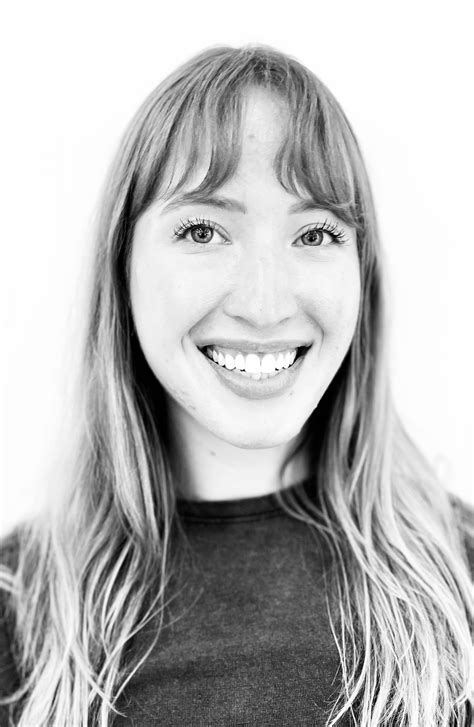 CHERRY CREEK — Blank Barbers