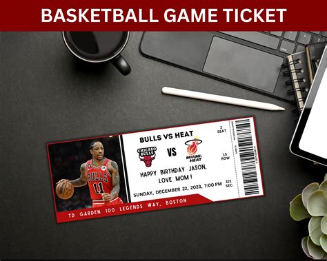 Tickets Basketball New York at Bella Yelverton blog