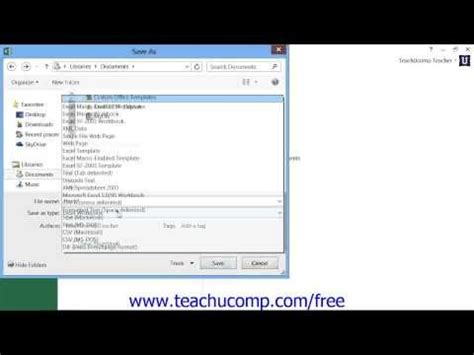 Excel File Format for Work Documentation 的图像结果