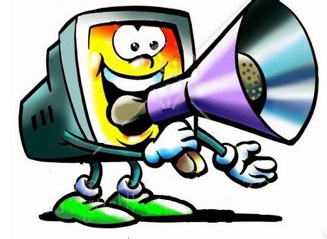 Image result for Talking Computer Program