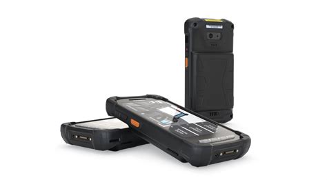 Image result for Motion Sensor RCU