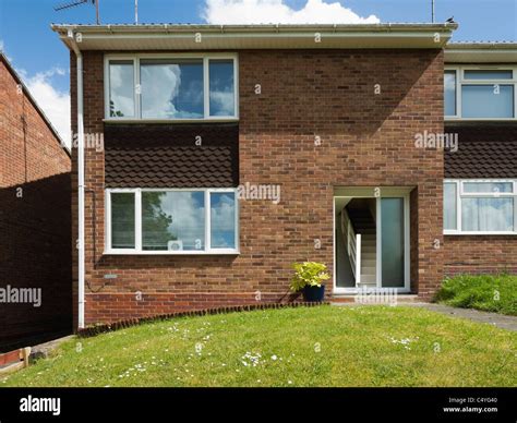 Bing Home UK 的图像结果