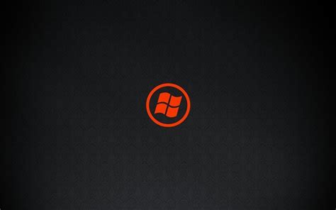 Windows Logo Wallpaper Hd | Wallpaper Background HD