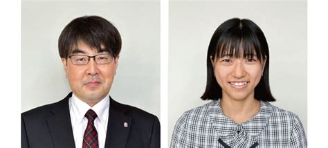 Ota Ikegami Hospital(Yokohama Future Healthcare Systems Medical ...