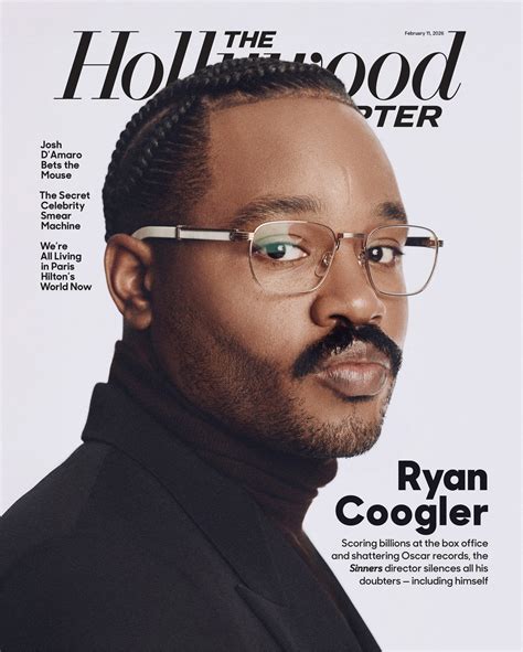 'Adolescence' Review: Netflix's Taut One-Shot Legal Thriller