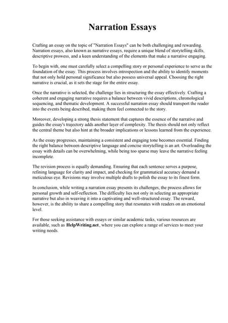 Example Interview Essay Papers 的图像结果