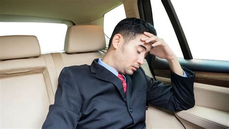 Why is my car making a clicking noise? | Autoreso