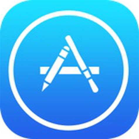 Image result for App Store App