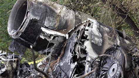 Here are the times Kentucky and Indiana experienced deadly plane ...