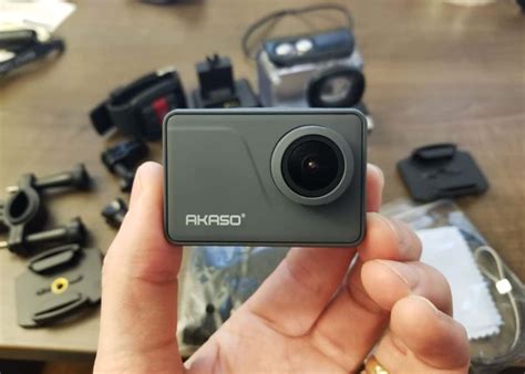 Image result for Live Streaming Using GoPro Cameras