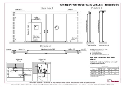 Mediacenter - Nie wieder lange suchen! | Jansen Tore