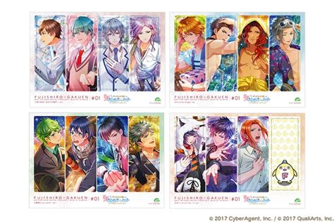 Image result for Alien Breed Fan Art Transparency Background