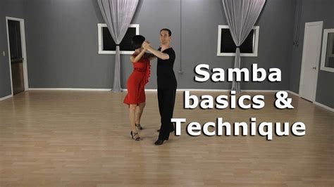 Image result for Tutorial Dance Steps