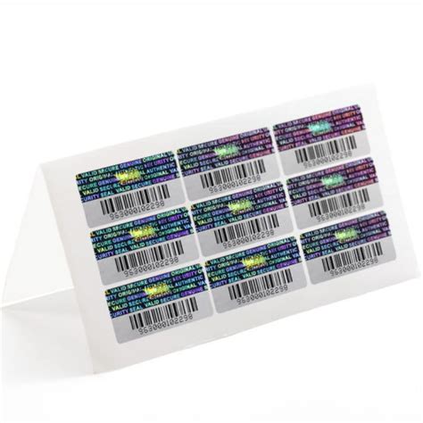 Code Stickers 的图像结果