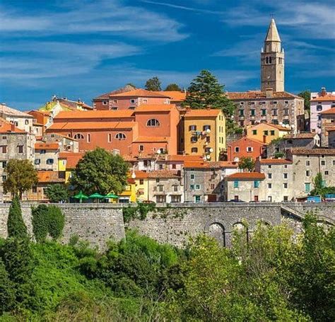 10 BEST Places to Visit in Labin - UPDATED 2022 (with Photos & Reviews ...