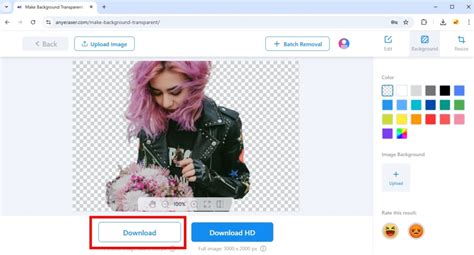 Local Word Translucent Background 的图像结果