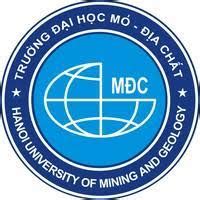 Partnerships With Top Global Universities in Vietnam | Go Global ...
