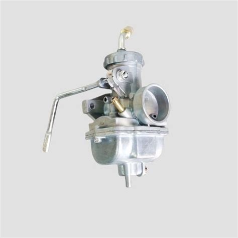 Carburetor. 4S (NAI0828) – Moto Modz