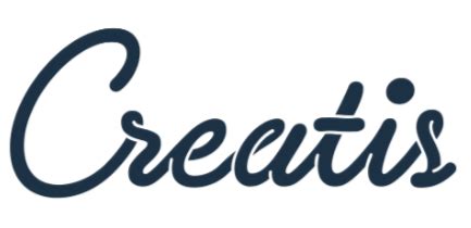Creatis - Powering Creators and Craft