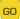 "Welcome to SSJ Finance"