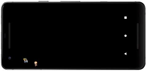 Image result for Android Game UE4 2D Tutorial