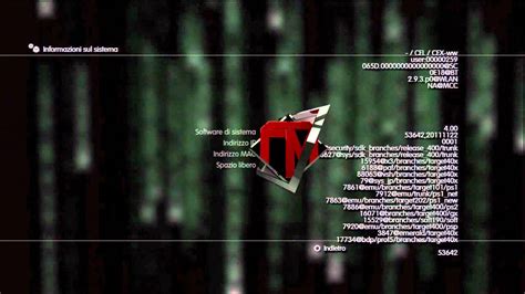 PS3 Menu Tutorial 的图像结果