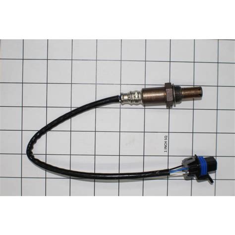 Image result for Indmar Upstream O2 Sensor