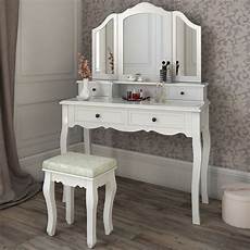 Bedroom Vanities by Dressing Table Stool Makeup Table Storage Mirror Bedroom Bedroom Vanities