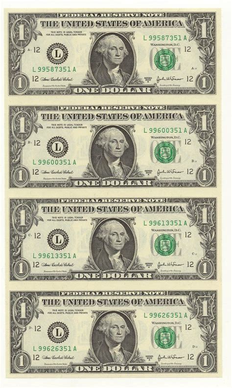 Free 1 Dollar Bill Cliparts, Download Free 1 Dollar Bill Cliparts png ...